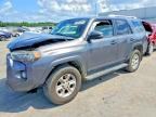 2014 TOYOTA 4RUNNER