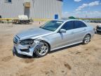 2014 MERCEDES-BENZ E