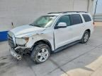2013 TOYOTA SEQUOIA