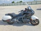 2020 HONDA GL1800