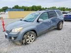 2007 SATURN OUTLOOK
