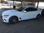 2026 GENESIS G70