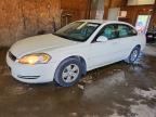 2008 CHEVROLET IMPALA