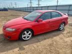 2006 MAZDA 6