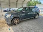 2012 CHEVROLET EQUINOX