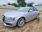 2015 AUDI A4