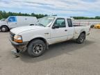 2000 FORD RANGER