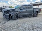 2020 TOYOTA TACOMA