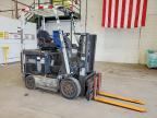 2013 UNICARIERS FORKLIFT
