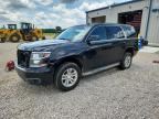 2015 CHEVROLET TAHOE