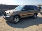 2003 HONDA CR-V