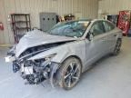 2023 HYUNDAI SONATA