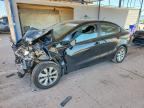 2017 KIA RIO