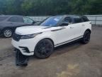 2021 LAND ROVER RANGE ROVER VELAR
