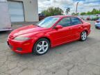2008 MAZDA 6