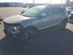 2025 KIA NIRO