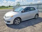 2014 TOYOTA MATRIX