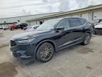 2022 ACURA MDX