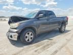 2013 TOYOTA TUNDRA