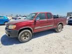 2005 TOYOTA TUNDRA