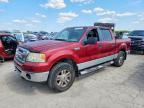 2007 FORD F150