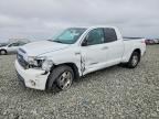 2008 TOYOTA TUNDRA
