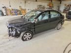 2009 HYUNDAI ACCENT