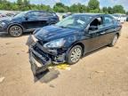 2016 NISSAN SENTRA
