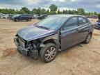 2012 HYUNDAI ACCENT