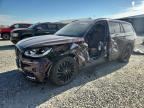 2024 LINCOLN AVIATOR