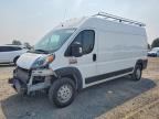 2020 RAM PROMASTER 2500
