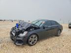 2014 MERCEDES-BENZ E