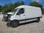 2024 MERCEDES-BENZ SPRINTER