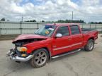 2006 GMC NEW SIERRA