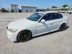 2011 BMW 335
