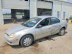 2000 PLYMOUTH NEON