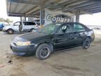 2003 SATURN ION