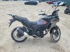 2017 KAWASAKI KLE300