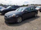 2011 KIA OPTIMA