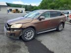2010 VOLVO XC60