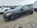 2013 INFINITI G37 CONVERTIBLE