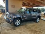 2015 JEEP PATRIOT