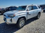 2016 TOYOTA 4RUNNER