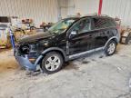 2015 CHEVROLET CAPTIVA