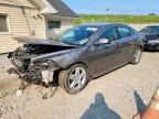 2012 CHEVROLET MALIBU