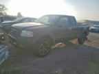 2005 FORD F150