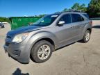2012 CHEVROLET EQUINOX