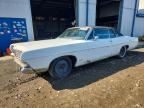 1968 FORD LTD