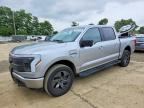 2023 FORD F150