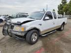 2000 FORD F150